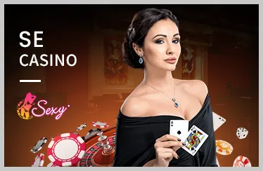 Cấp độ VIP Đồng của 99vz win