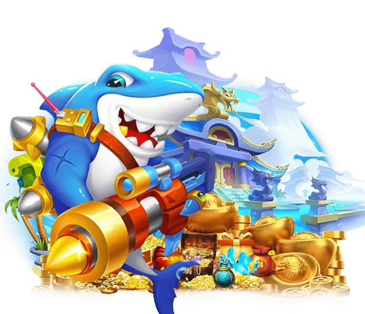 Ưu điểm thương hiệu 99vz win