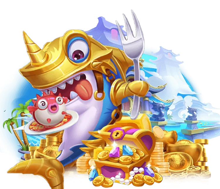 Định vị thương hiệu 99vz win