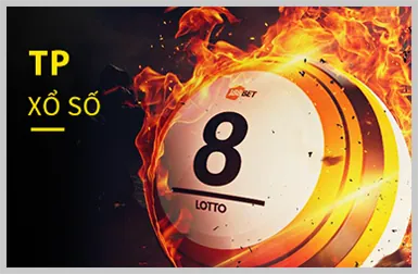 Giao diện thân thiện và dễ sử dụng của 99vz win