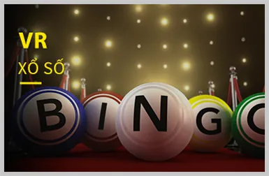 Hệ thống bảo mật tối ưu của 99vz win