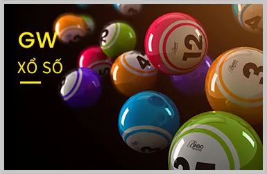 Thế giới game đa dạng tại 99vz win