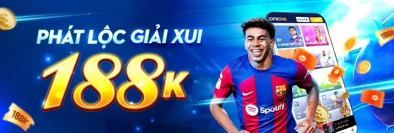 Phân tích khuyến mãi 99vz win