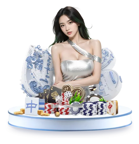 Sự kiện đặc biệt