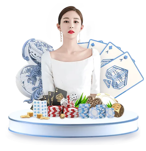 Dịch Vụ Cá Nhân Hóa tại 99vz win